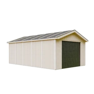 premium-shed-garage-354x604cm-21m2-01