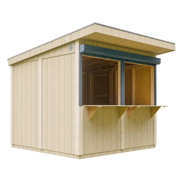 premium-shed-sales-booth-236-x-250-cm-6-m2-01