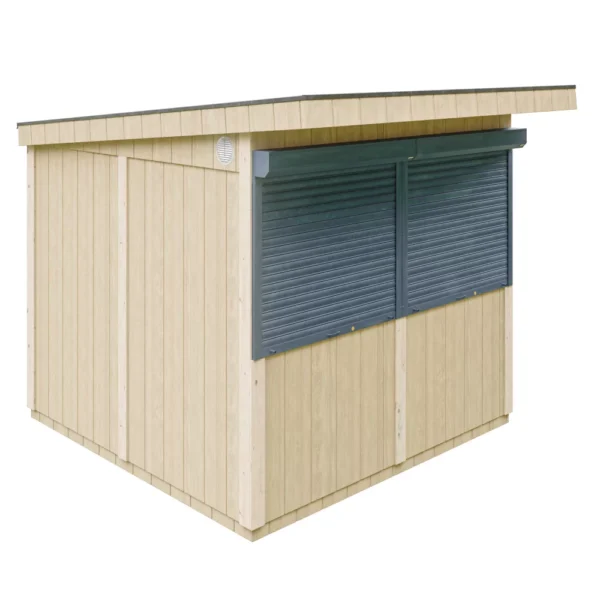 premium-shed-sales-booth-236-x-250-cm-6-m2-02