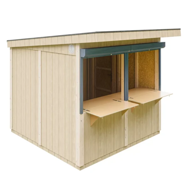 premium-shed-sales-booth-236-x-250-cm-6-m2-03