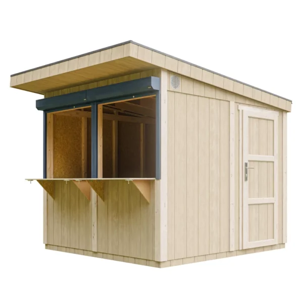 premium-shed-sales-booth-236-x-250-cm-6-m2-04