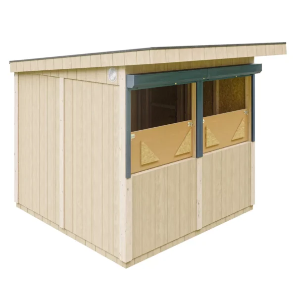 premium-shed-sales-booth-236-x-250-cm-6-m2-05