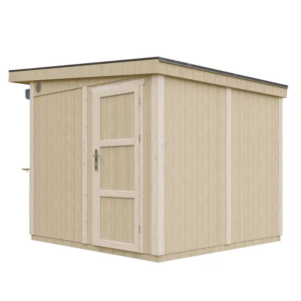 premium-shed-sales-booth-236-x-250-cm-6-m2-06