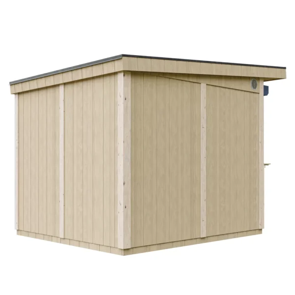 premium-shed-sales-booth-236-x-250-cm-6-m2-07