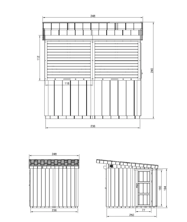 premium-shed-sales-booth-236-x-250-cm-6-m2-08