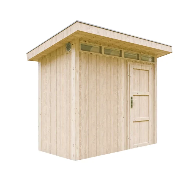premium-shed-without-floor-118-x-250-cm-3-m2-01