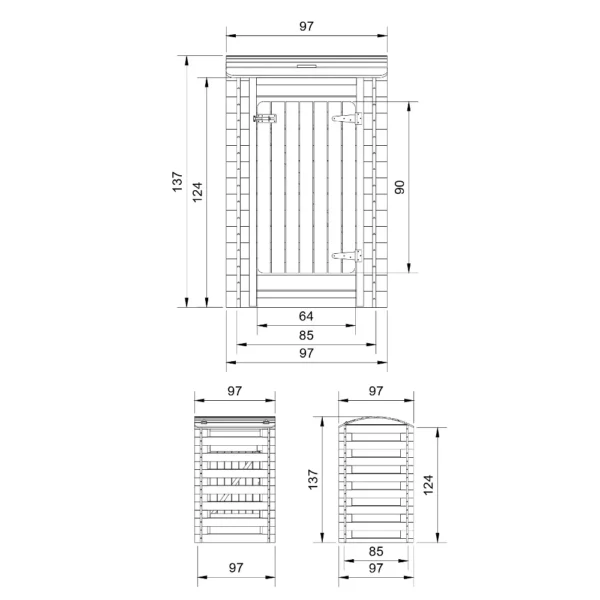 trash-bin-cover-97-x-97-cm-1-m2-05