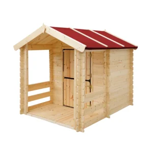 wooden-children-playhouse-130-x-164-cm-01