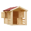 wooden-children-playhouse-130-x-164-cm-03