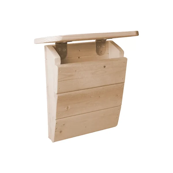 wooden-childrens-mailbox-02