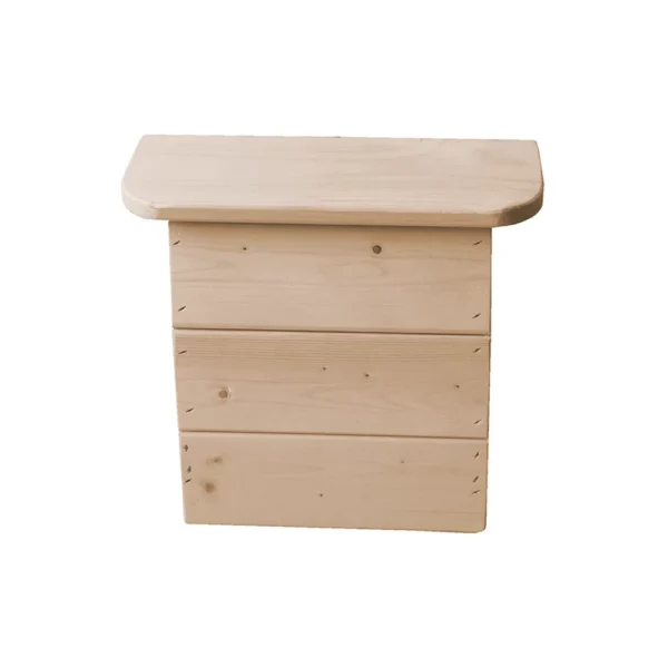 wooden-childrens-mailbox-03