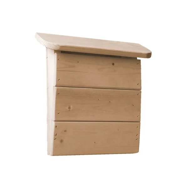 wooden-childrens-mailbox-04