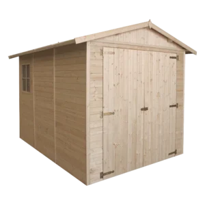 wooden-garage-297-x-205-cm-6-m2-01