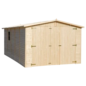 wooden-garage-493x303cm-15m2-01