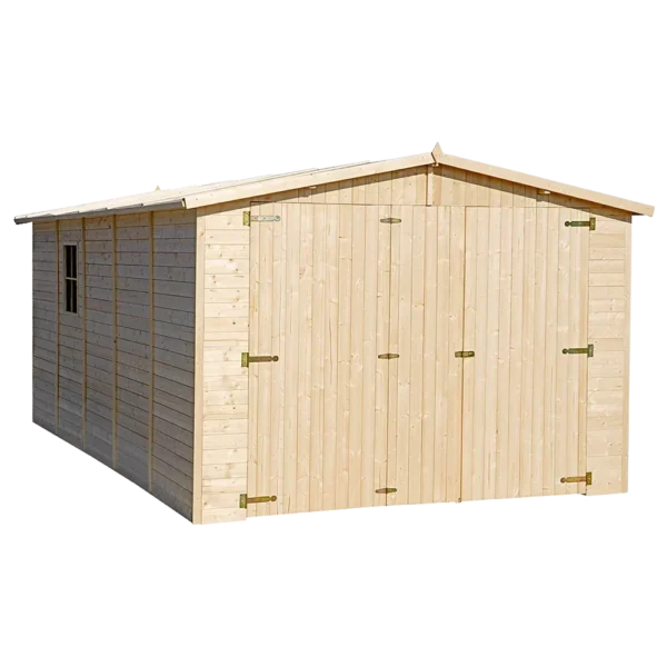 wooden-garage-493x303cm-15m2-01