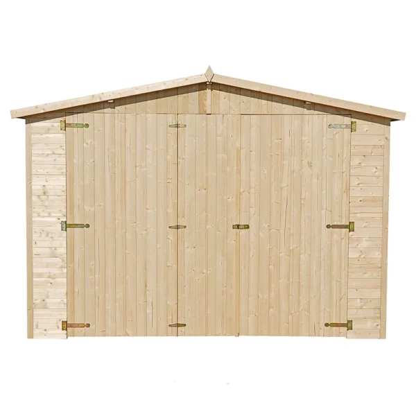 wooden-garage-493x303cm-15m2-02