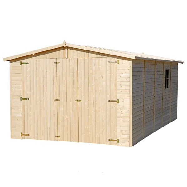 wooden-garage-493x303cm-15m2-03