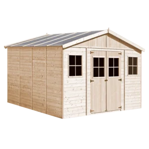 wooden-garden-house-401-x-395-cm-16-m2-01