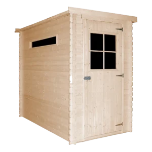 wooden-garden-house-with-floor-130x235-cm-3m2-01