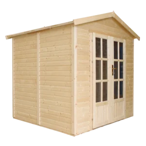 wooden-garden-office-with-floor-205-x-199-cm-4-m2-01