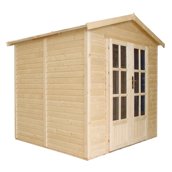 wooden-garden-office-with-floor-205-x-199-cm-4-m2-01