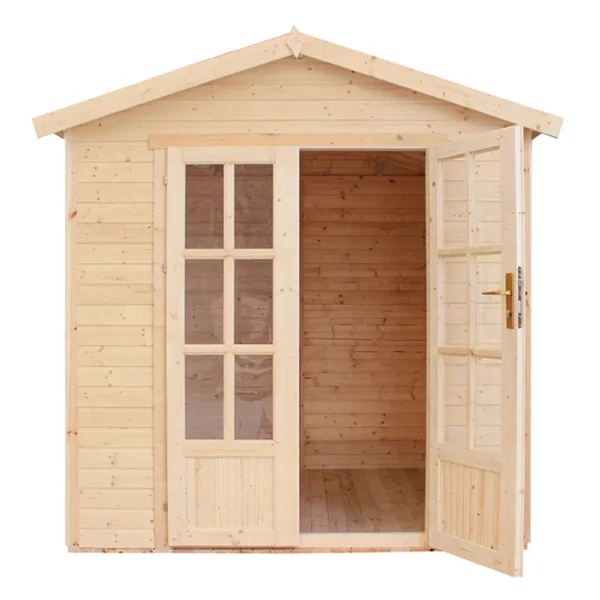 wooden-garden-office-with-floor-205-x-199-cm-4-m2-02