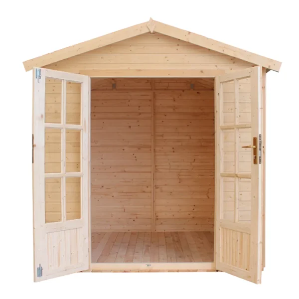 wooden-garden-office-with-floor-205-x-199-cm-4-m2-03