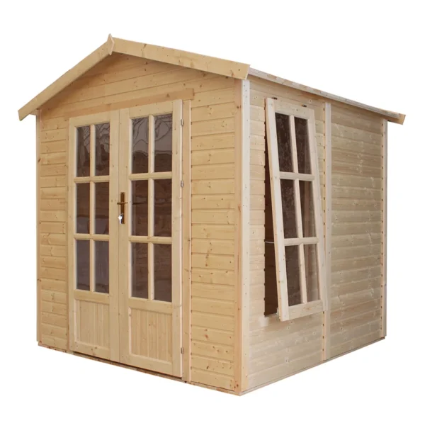 wooden-garden-office-with-floor-205-x-199-cm-4-m2-04