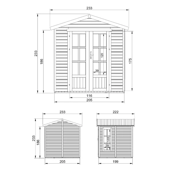 wooden-garden-office-with-floor-205-x-199-cm-4-m2-05