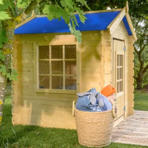 wooden-playhouse-105-x-105-cm-03