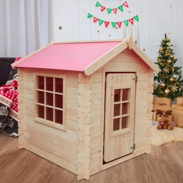 wooden-playhouse-105-x-105-cm-05