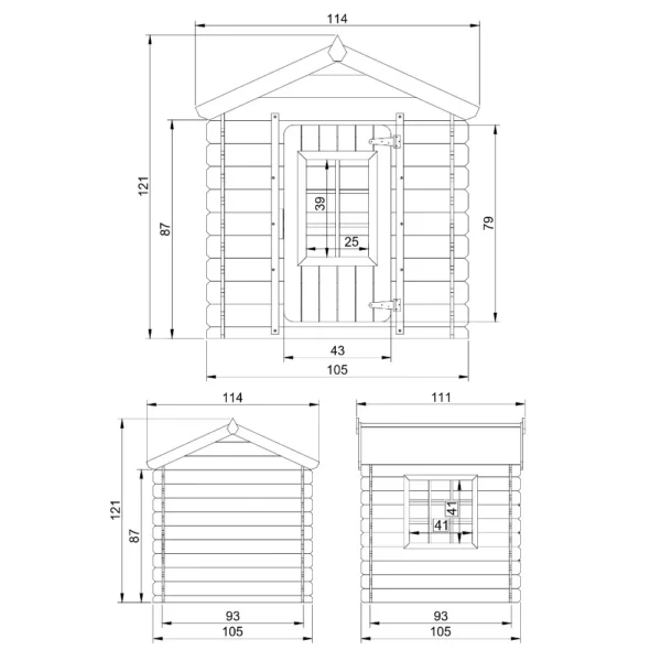 wooden-playhouse-105-x-105-cm-07