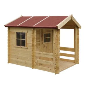 wooden-playhouse-130-x-164-cm-01