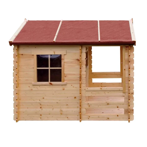 wooden-playhouse-130-x-164-cm-02