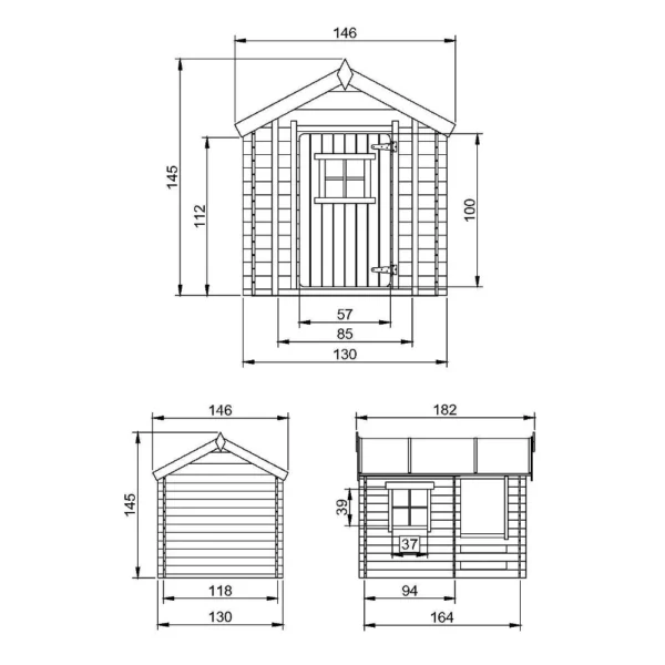 wooden-playhouse-130-x-164-cm-03