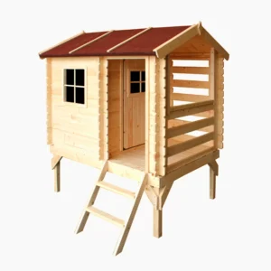 wooden-playhouse-130-x-164-cm-2-01