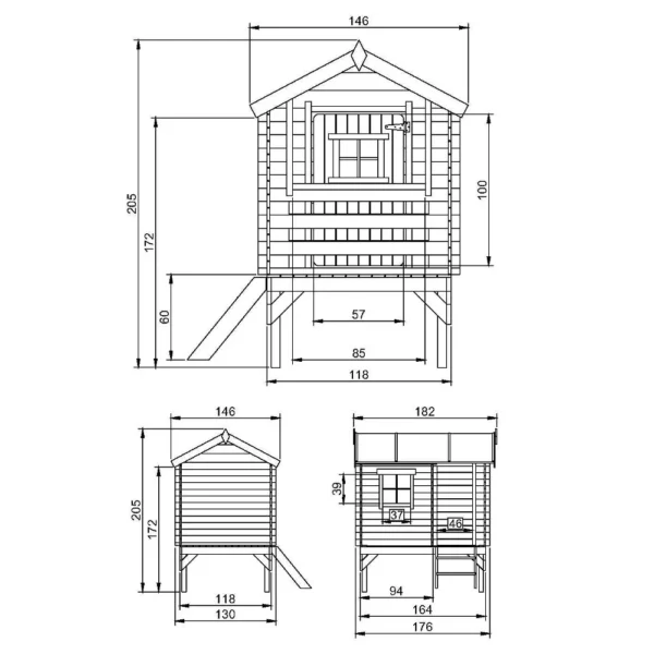 wooden-playhouse-130-x-164-cm-2-02