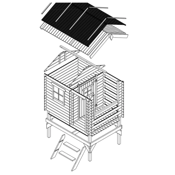 wooden-playhouse-130-x-164-cm-2-03