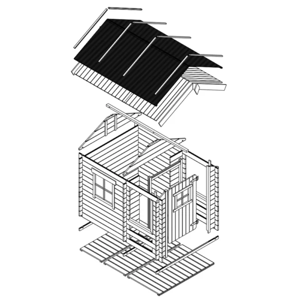 wooden-playhouse-130-x-164-cm04