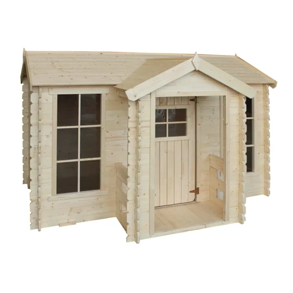 wooden-playhouse-176-x-235-cm-01