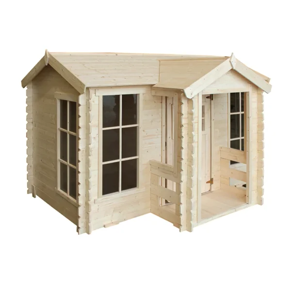 wooden-playhouse-176-x-235-cm-02