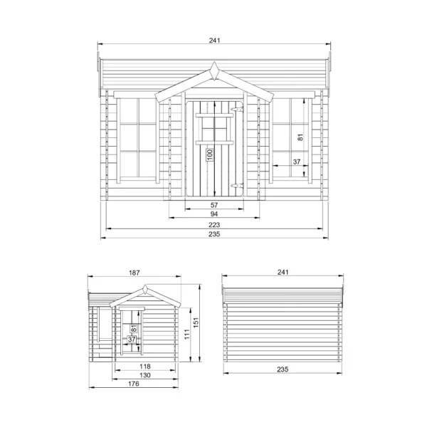 wooden-playhouse-176-x-235-cm-03