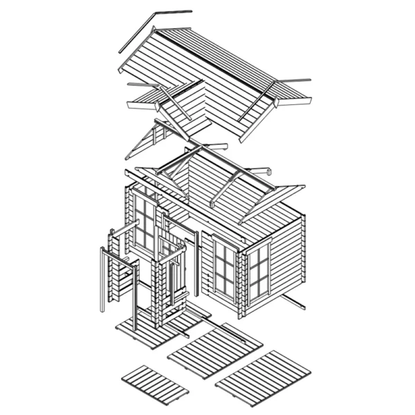 wooden-playhouse-176-x-235-cm04