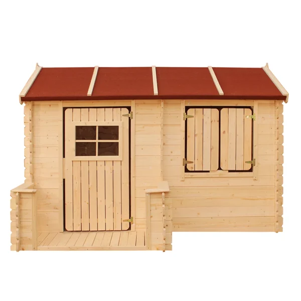 wooden-playhouse-223-x-164-cm-02