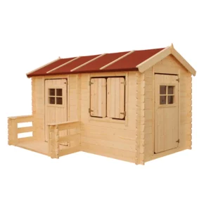 wooden-playhouse-223-x-164-cm01