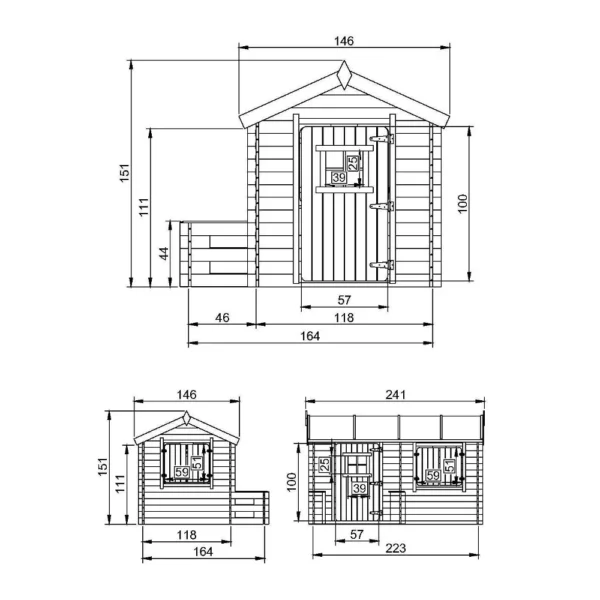 wooden-playhouse-223-x-164-cm03