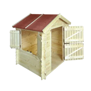 wooden-playhouse-with-floor-106-x-130-cm-01