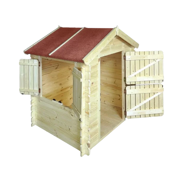 wooden-playhouse-with-floor-106-x-130-cm-01