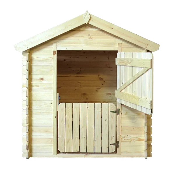 wooden-playhouse-with-floor-106-x-130-cm02