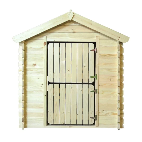 wooden-playhouse-with-floor-106-x-130-cm03